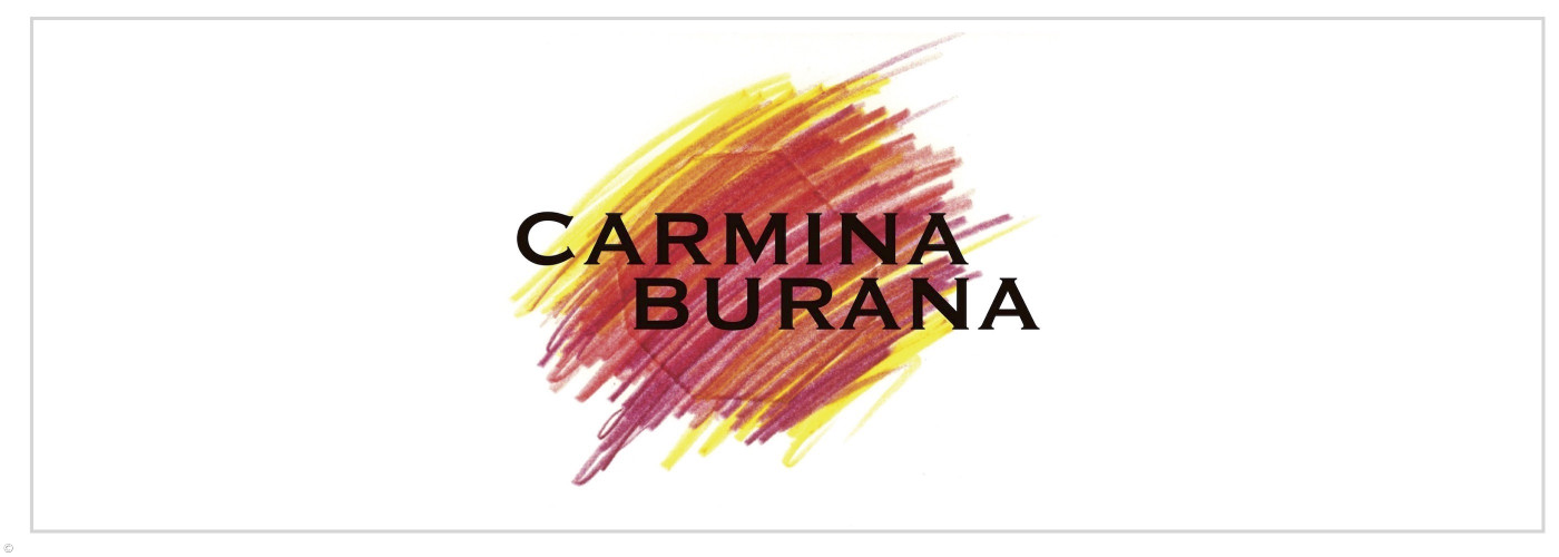 Carmina burana