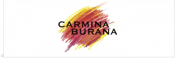 Carmina burana