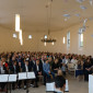 Konfirmation 2019