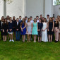 Konfirmation 2019