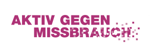 Aktiv gegen Missbrauch