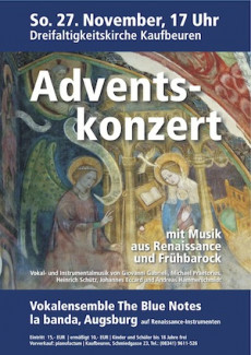 Adventskonzert Plakat.jpg