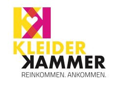 Kleiderkammer